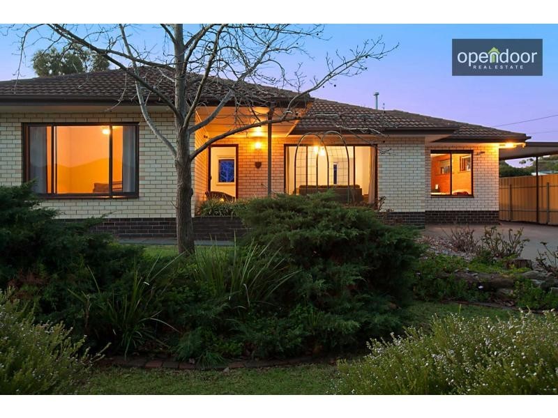 19 Brian Terrace, Morphett Vale SA 5162