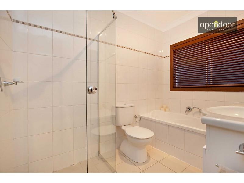 19 Brian Terrace, Morphett Vale SA 5162