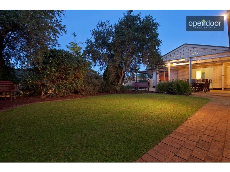 19 Brian Terrace, Morphett Vale SA 5162