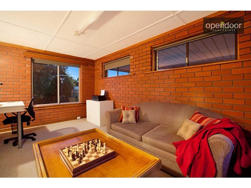 19 Brian Terrace, Morphett Vale SA 5162