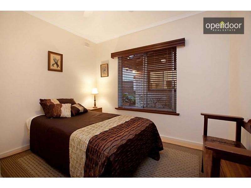 19 Brian Terrace, Morphett Vale SA 5162