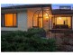 19 Brian Terrace, Morphett Vale SA 5162