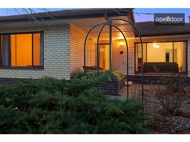 19 Brian Terrace, Morphett Vale SA 5162