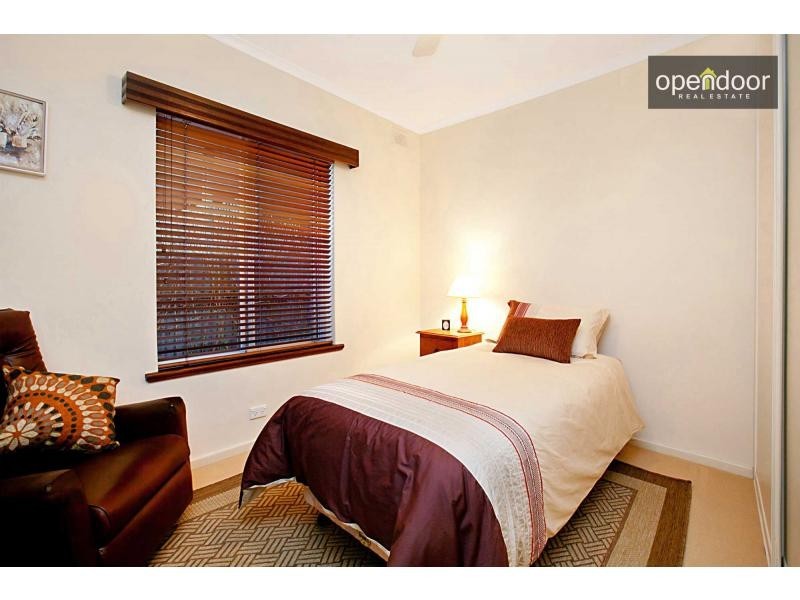 19 Brian Terrace, Morphett Vale SA 5162