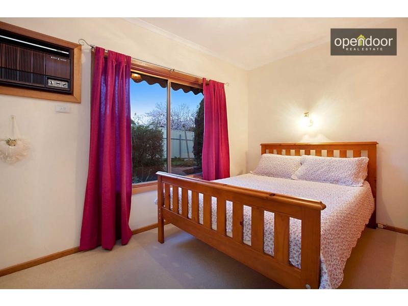 19 Brian Terrace, Morphett Vale SA 5162