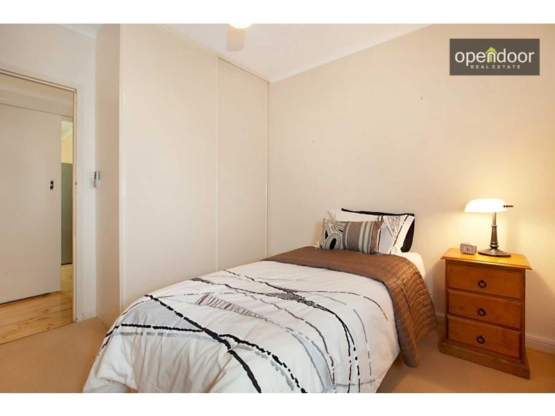 19 Brian Terrace, Morphett Vale SA 5162