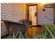 19 Brian Terrace, Morphett Vale SA 5162
