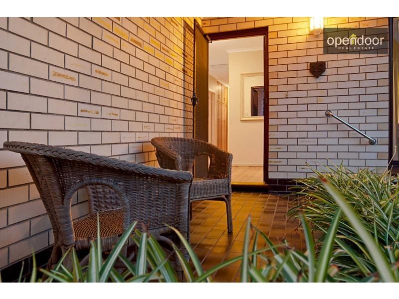 19 Brian Terrace, Morphett Vale SA 5162