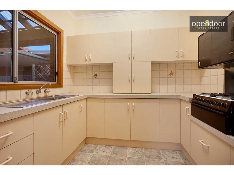 19 Brian Terrace, Morphett Vale SA 5162