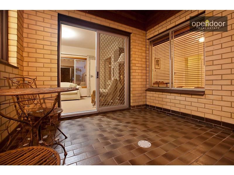 19 Brian Terrace, Morphett Vale SA 5162