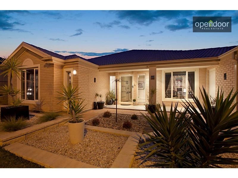 103 Grand Boulevard, Seaford Rise SA 5169