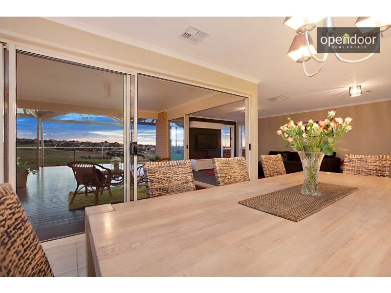 103 Grand Boulevard, Seaford Rise SA 5169