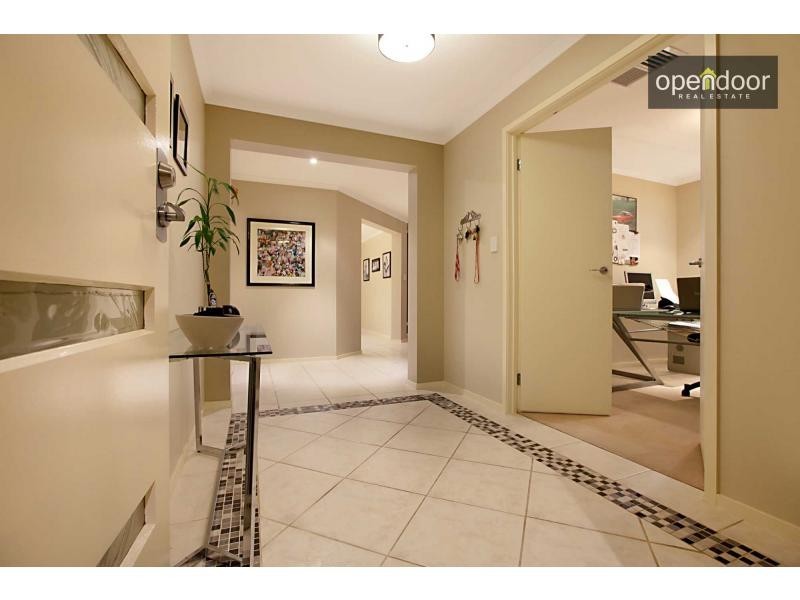 103 Grand Boulevard, Seaford Rise SA 5169