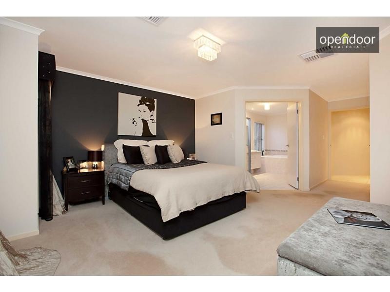 103 Grand Boulevard, Seaford Rise SA 5169