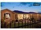 103 Grand Boulevard, Seaford Rise SA 5169