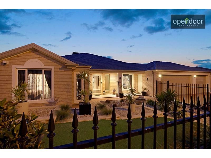 103 Grand Boulevard, Seaford Rise SA 5169