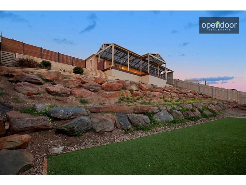 103 Grand Boulevard, Seaford Rise SA 5169