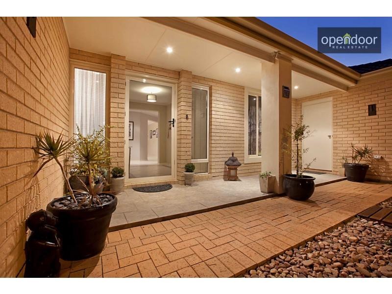 103 Grand Boulevard, Seaford Rise SA 5169