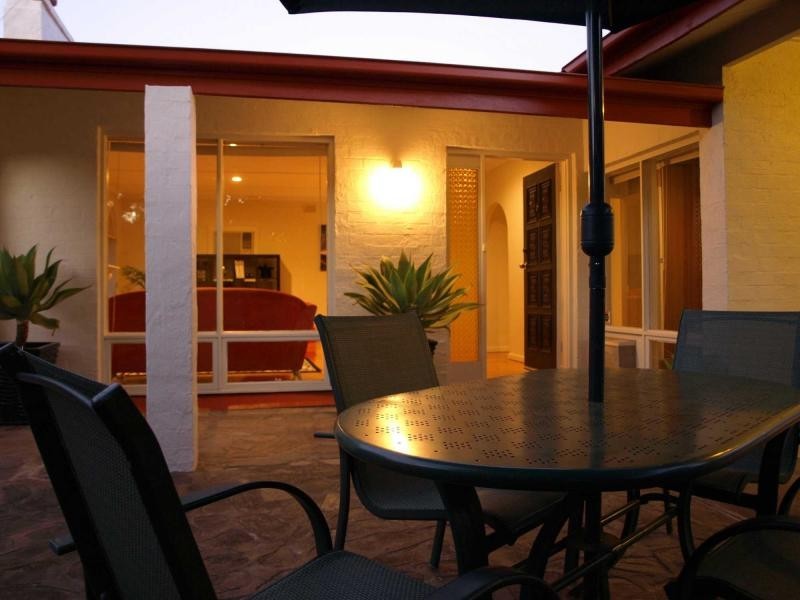 56 Bains Road, Morphett Vale SA 5162