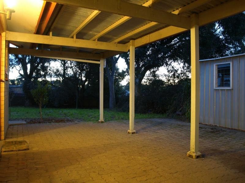 19 Candy Street, Morphett Vale SA 5162