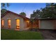 19 Candy Street, Morphett Vale SA 5162