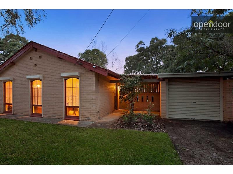 19 Candy Street, Morphett Vale SA 5162