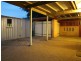 19 Candy Street, Morphett Vale SA 5162