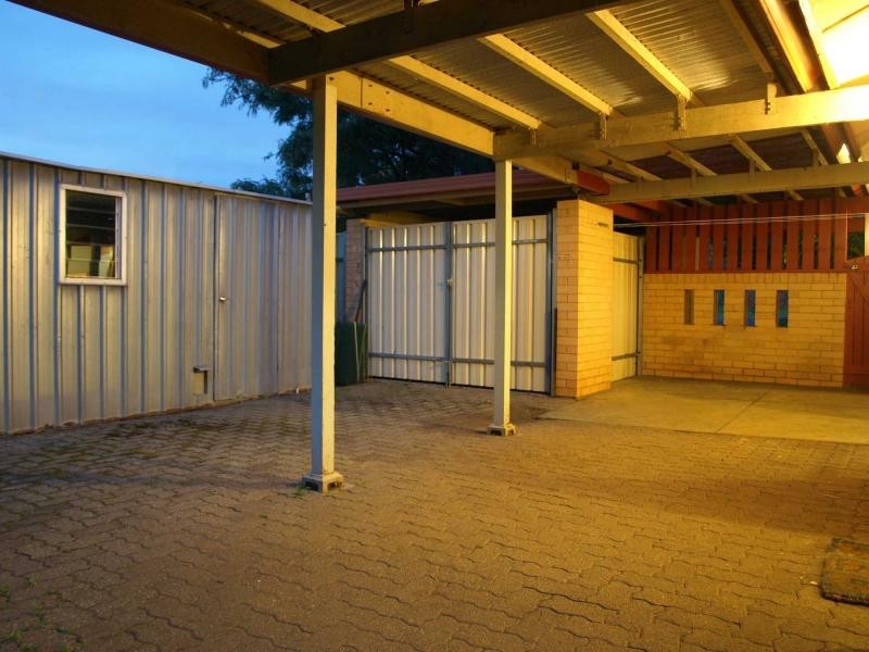 19 Candy Street, Morphett Vale SA 5162