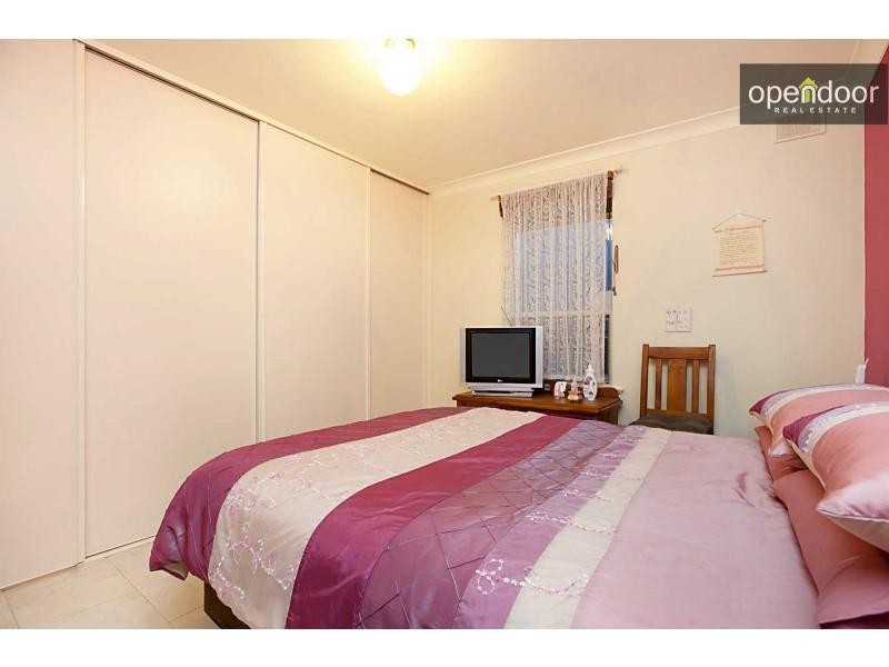 19 Candy Street, Morphett Vale SA 5162