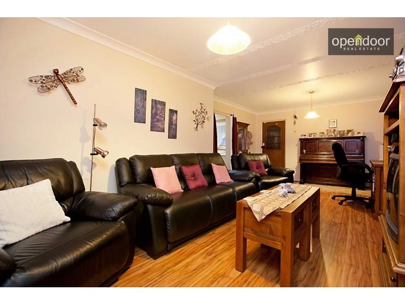 19 Candy Street, Morphett Vale SA 5162
