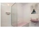 19 Candy Street, Morphett Vale SA 5162