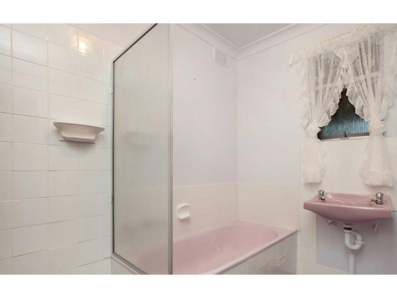 19 Candy Street, Morphett Vale SA 5162