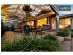 7/102 Pennys Hill Road, Hackham SA 5163