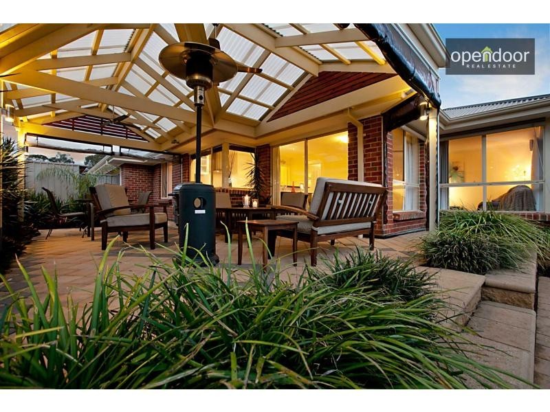 7/102 Pennys Hill Road, Hackham SA 5163