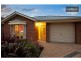 7/102 Pennys Hill Road, Hackham SA 5163