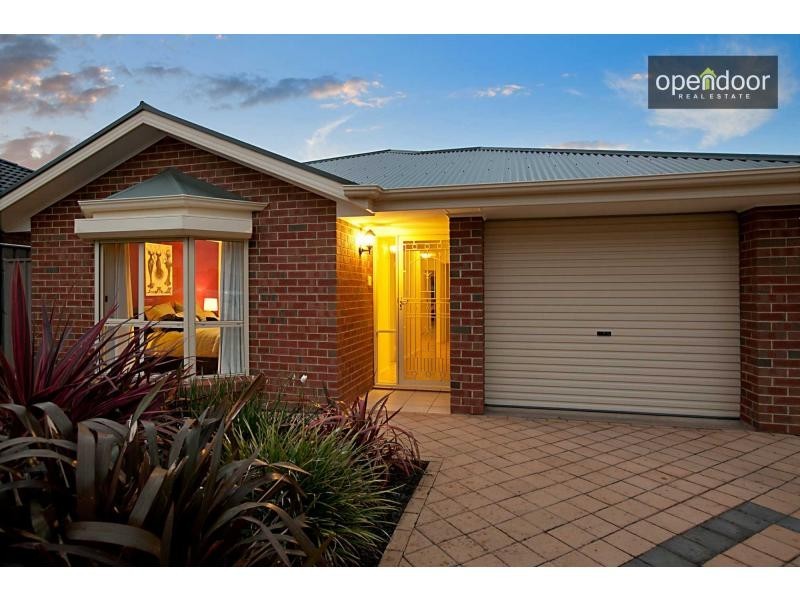 7/102 Pennys Hill Road, Hackham SA 5163