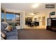 7/102 Pennys Hill Road, Hackham SA 5163