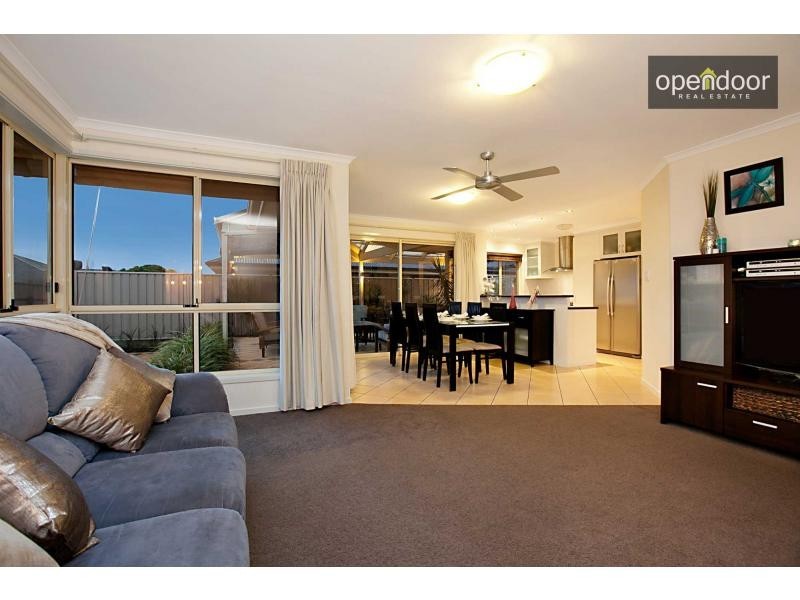 7/102 Pennys Hill Road, Hackham SA 5163