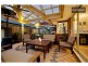 7/102 Pennys Hill Road, Hackham SA 5163