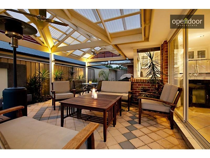 7/102 Pennys Hill Road, Hackham SA 5163