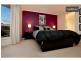7/102 Pennys Hill Road, Hackham SA 5163