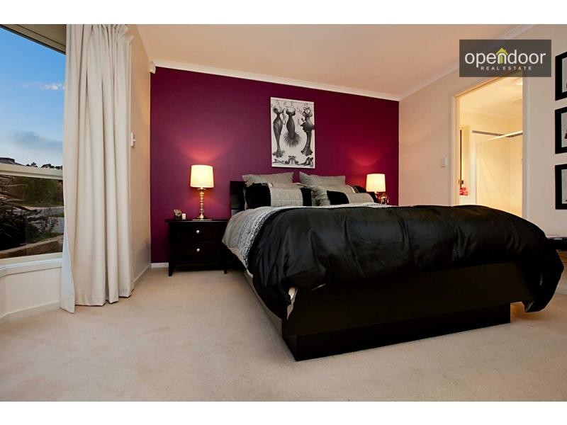 7/102 Pennys Hill Road, Hackham SA 5163