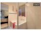 7/102 Pennys Hill Road, Hackham SA 5163
