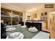 7/102 Pennys Hill Road, Hackham SA 5163