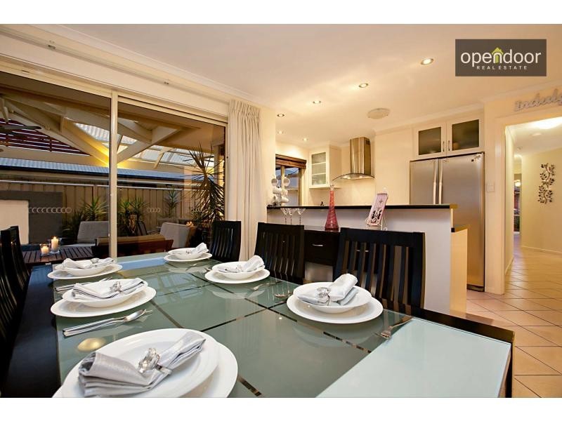 7/102 Pennys Hill Road, Hackham SA 5163