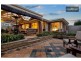 7/102 Pennys Hill Road, Hackham SA 5163