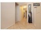 7/102 Pennys Hill Road, Hackham SA 5163