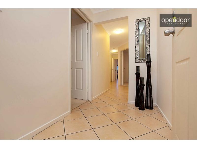 7/102 Pennys Hill Road, Hackham SA 5163