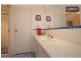 7/102 Pennys Hill Road, Hackham SA 5163