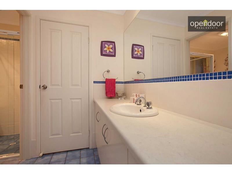 7/102 Pennys Hill Road, Hackham SA 5163